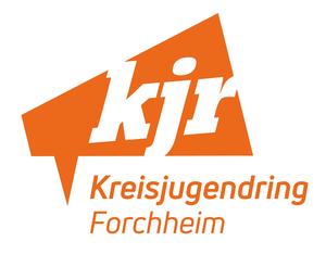 ABGESAGT :Kinder- und Jugendflohmarkt