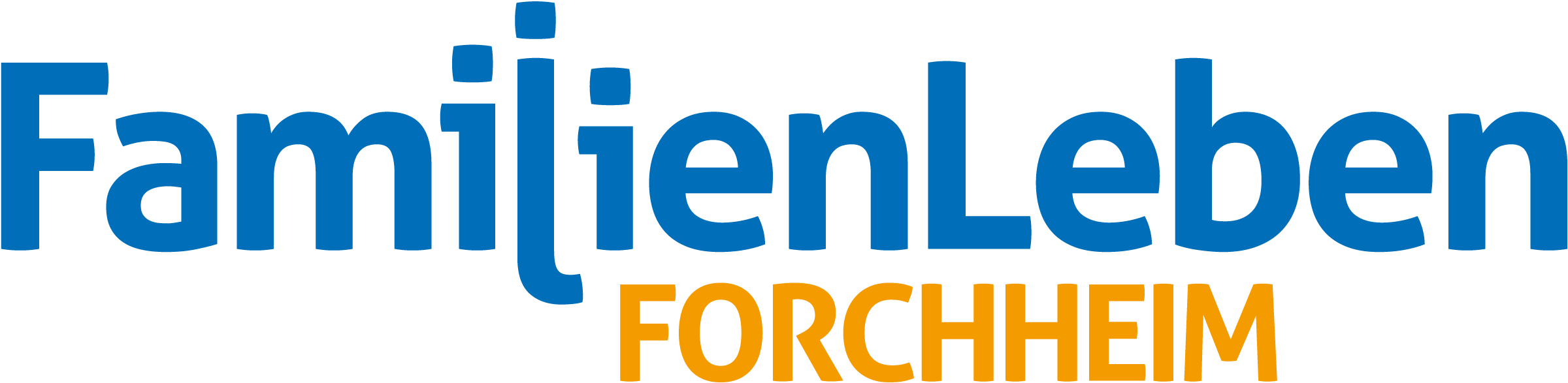FamilienLeben Forchheim